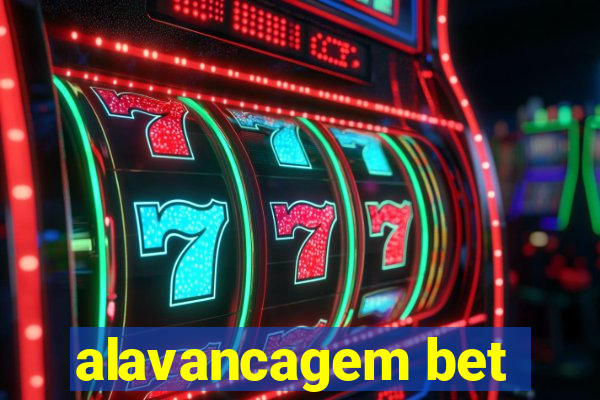 alavancagem bet